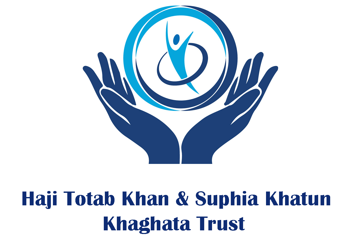 Haji Totab Khan & Suphia Khatun – Khaghata Trust