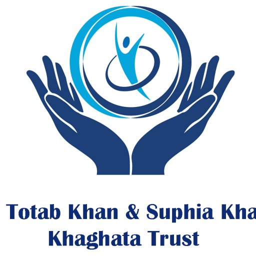 Haji Totab Khan & Suphia Khatun Khaghata Trust